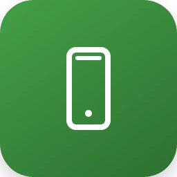 Smart app icon