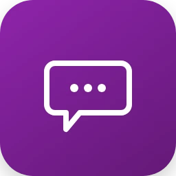 Hotline help icon
