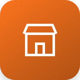 Smart Store icon
